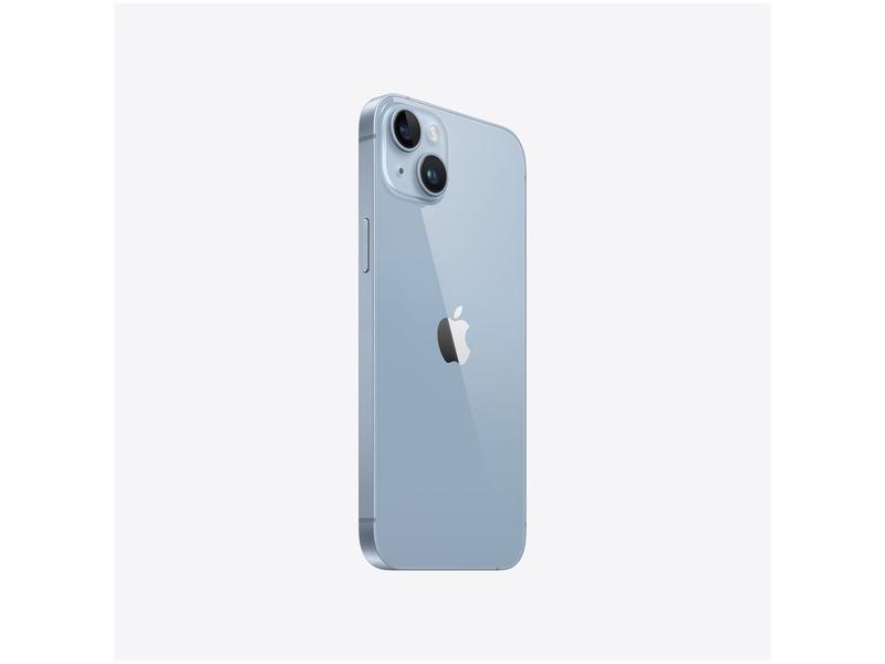 Apple iPhone14plus 256GBブルー Apple iPhone 14 Plus 256GB Azul 6,7” 12MP - iPhone 14 Plus
